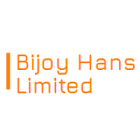 Bijoy Hans Ltd